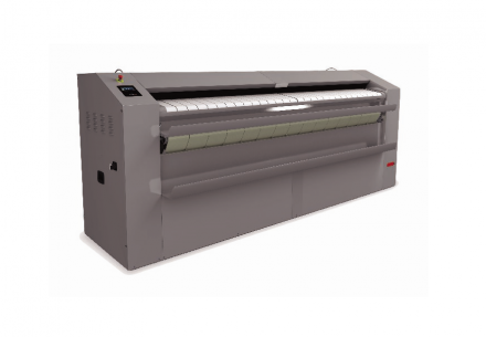 Calandre compatte Ø 650 elettrica