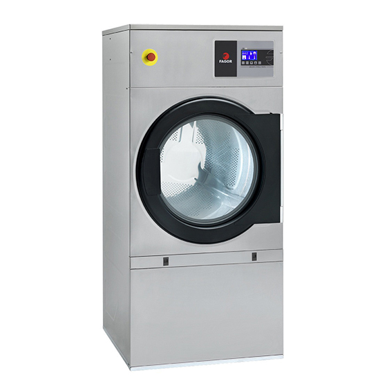 Green Evolution Plus 11 kg elettrico
