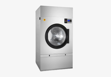 Green Evolution Plus 45 kg gas