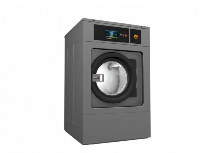 Green Advance Plus 60 kg elettrico
